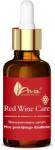 AVA Laboratorium öregedésgátló szérum 30 ml (134506518)