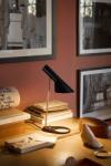 Louis Poulsen лампа настолна от стомана AJ Mini Table Lamp (5744171876)