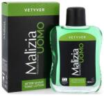 Malizia Uomo Vetyver 100 ml