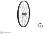 Kellys KLS SEGADOR 25 SL DSC R 29" hátsó kerék, CenterLock, Shimano HG