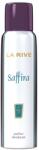 La Rive Saffira dezodor, 150 ml - emag