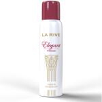 La Rive Dezodor spray La Rive Women Elegant, 150 ml