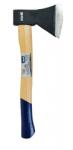 Gadget Balta, fából készült nyéllel, 800 g, 40 cm (381327)