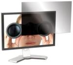 Targus Adatvédelmi képernyő Targus 27" W (16: 9) (ASF27W9EU)