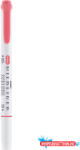 Zebra Szövegkiemelő 1, 0/3, 5 mm, kétvégű Zebra Mildliner Cool & Refined piros (64495) - nyomtassotthon