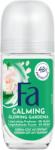 Fa Calming Glowing Gardenia izzadásgátló golyós dezodor 50 ml