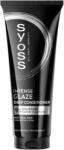 Syoss Intenzív Glaze mélykondícionáló hajbalzsam 250 ml - shoperia