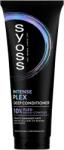 Syoss Intense Plex mélykondicionáló hajbalzsam 250 ml - shoperia