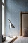 Louis Poulsen лампа настолна от стомана AJ Table Lamp (5744166409)