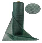 Z-tools EXT 5626 árnyékoló háló, 1.7 x 50 m, árnyékolás: 95%, 85 m2, zöld (EXT5626)