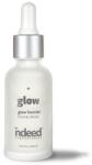 Indeed Laboratories Glow Booster biolipids szérum a fényért és ragyogásért, 30 ml (775153400853)