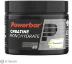 PowerBar Creatine Monohydrate kreatin, 300 g