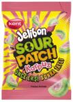  Jelibon Sour Patch görögdinnyés gumicukor 80g