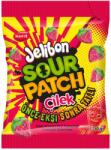  Jelibon Sour Patch epres gumicukor 80g