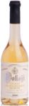 Budányi Pincészet Tokaji Szamorodni száraz fehérbor 0, 5l 2021* DRS