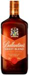 Ballantine's Ballantines Sweet Blend whisky 0, 7l 30% DRS - italvadasz
