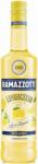 Ramazzotti Ramazzotti Limoncello likőr 0, 7l 18% DRS