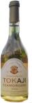 Budányi Pincészet Tokaji Szamorodni édes fehérbor 0, 5l 2021* DRS
