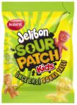  Jelibon Sour Patch Kids vegyes gyümölcsös gumicukor 80g