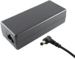 WPOWER Asus K50IJ laptop töltő 65W, utángyártott (ACAS0004-65)