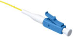 ACT LC 9/125m OS2 pigtail 2m (RL9996) - tutitinta