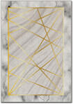 Conceptum Hypnose Carpet (180 x 280) Multicolor Asr Crpt-80