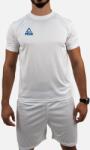 Peak Poly Peak Team23 fehér póló M (TPK25-WHITE-M)