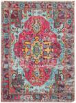 Conceptum Hypnose Rug (160 x 230) Multicolor Woopamuk240