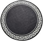 Conceptum Hypnose Carpet (100 cm) Multicolor Antik