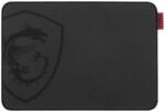 MSI Agility GD23 Gaming Egérpad Black (J02-VXXXX36-EB9) - primatinta