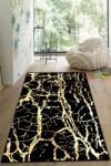 Conceptum Hypnose szőnyeg (80 x 120) Multicolor Goldes