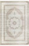 Conceptum Hypnose Carpet (80 x 150) Beige Nazende Nz008