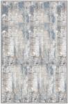 Conceptum Hypnose Hall Carpet (80 x 150) Multicolor Eexfab820