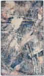 Conceptum Hypnose Hall Carpet (100 x 200) Multicolor Adel