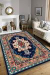 Conceptum Hypnose Carpet (120 x 180) Multicolor Vetus Poema