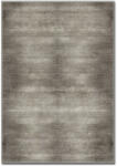 Conceptum Hypnose Carpet (100 x 140) Multicolor Asr Crpt-137