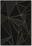 Conceptum Hypnose Carpet (100 x 140) Multicolor Asr Crpt-107
