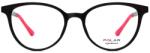 Polar Ochelari de vedere Polar Clip-on 484 col. 77 - contact-lentile Rama ochelari