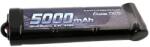 Gens Ace Akumulator Gens Ace Traxxas 5000mAh 8, 4V NiMH Hump T-Dean (CPX3227714)