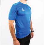 Peak Poly Peak Team23 Blue L póló (TPK25-ROYAL-L)