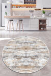 Conceptum Hypnose Carpet (200 cm) Multicolor Incierto Cap 200
