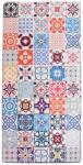 Conceptum Hypnose Folyosószőnyeg (80 x 300) Multicolor Ceramico Djt
