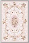 Conceptum Hypnose Carpet (80 x 120) Multicolor Eexfab501