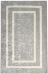 Conceptum Hypnose Hall Carpet (80 x 150) Multicolor Silver