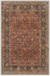 Conceptum Hypnose Carpet (160 x 230) Multicolor Hmnt685