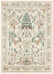 Conceptum Hypnose Carpet (160 x 230) Beige Kece-Fr77