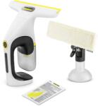 Kärcher WV 1 Compact Care *EU Ablaktisztító
