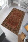 Conceptum Hypnose Hall Carpet (100 x 150) Multicolor W1076 - Multicolor