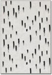 Conceptum Hypnose Carpet (80 x 140) Multicolor Asr Crpt-56