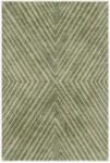 Conceptum Hypnose Carpet (160 x 230) Green Sftkece023